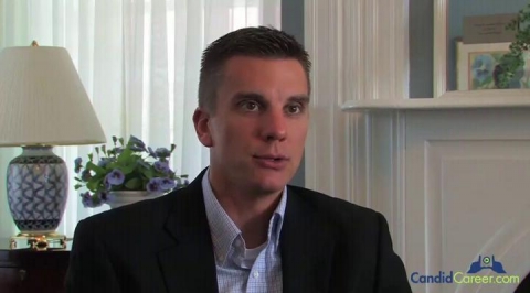 Basketball Team President