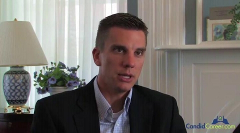 Basketball Team President