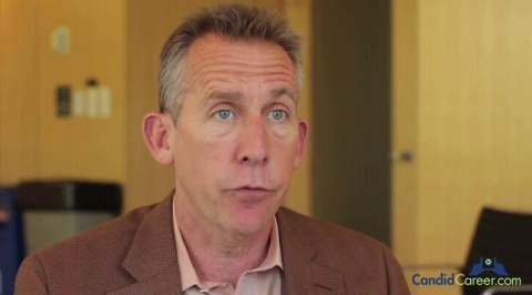 Financial Management Exec