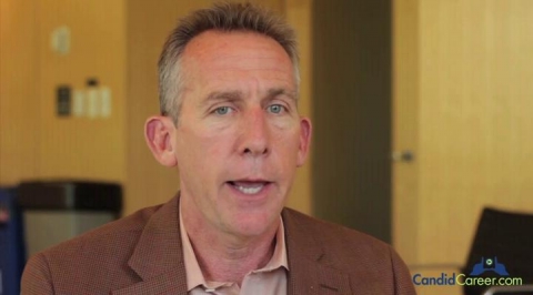 Financial Management Exec