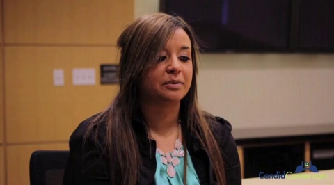 Marketing Specialist