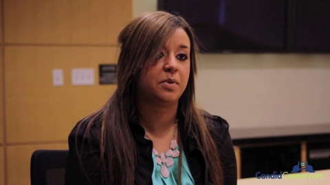 Marketing Specialist