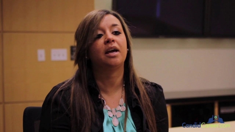 Marketing Specialist