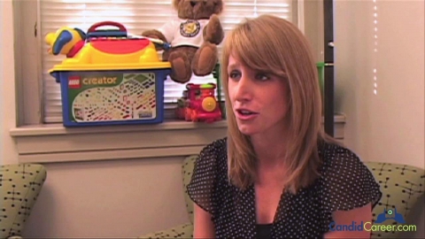 Clinical Psychologist