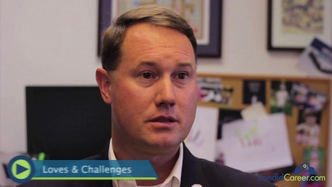 Mergers & Acquisitions