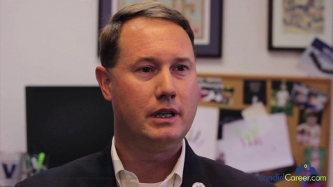 Mergers & Acquisitions