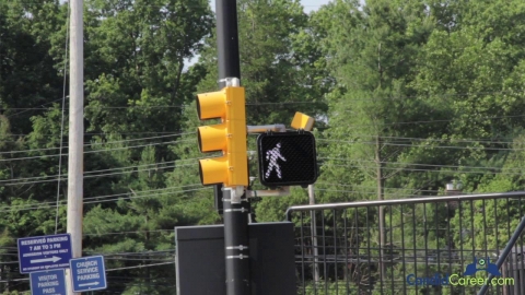 Mergers & Acquisitions