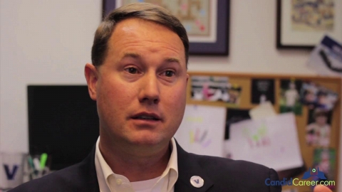 Mergers & Acquisitions