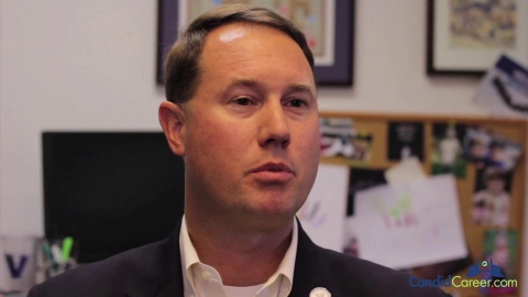 Mergers & Acquisitions