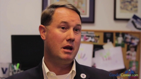 Mergers & Acquisitions