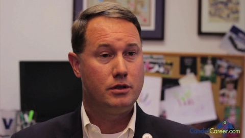 Mergers & Acquisitions