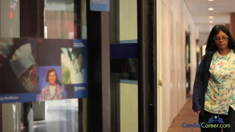 Family Nurse Practitioner