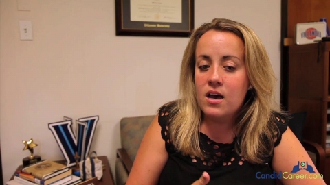 Family Nurse Practitioner