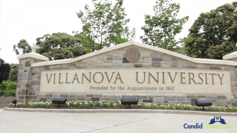 Family Nurse Practitioner