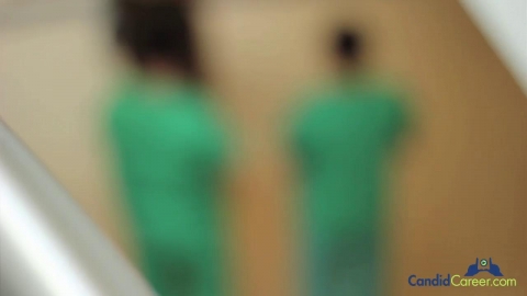 Family Nurse Practitioner