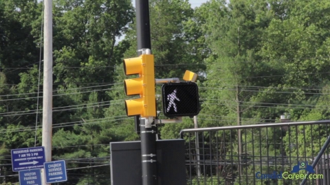 Acute Care Nurse Practitioner