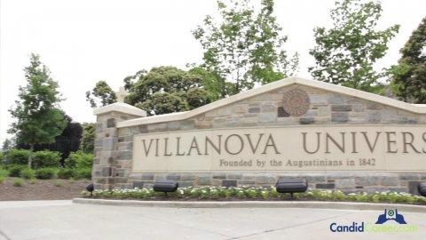 Acute Care Nurse Practitioner