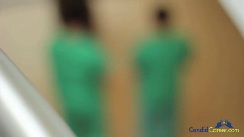 Nurse Practitioner, Cardiac