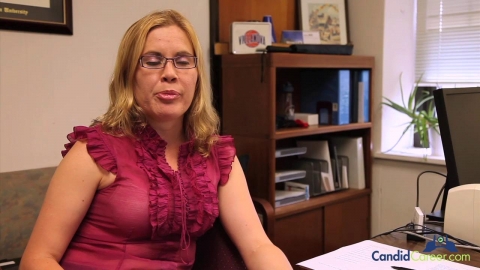 Nurse Practitioner, Cardiac