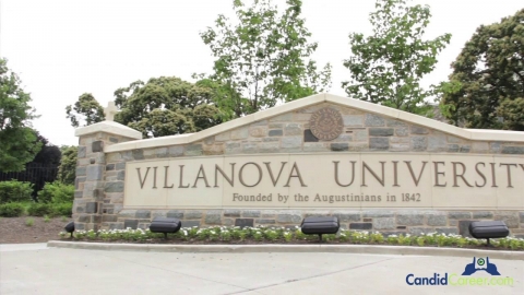 Nurse Practitioner, Cardiac