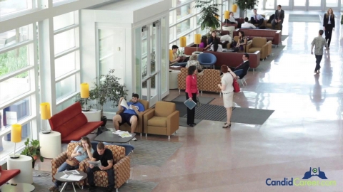 Nurse Practitioner, Cardiac