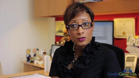 Human Performance VP