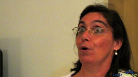 Special Needs Director