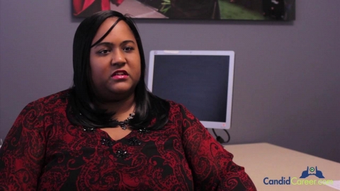 Recovery Account Manager