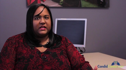 Recovery Account Manager