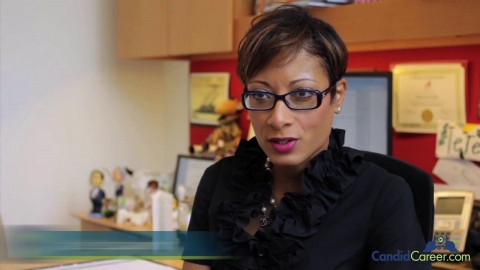 Human Performance VP