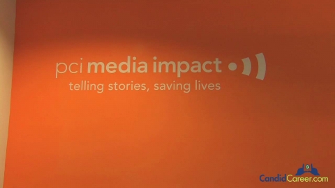 Chief Financial Officer