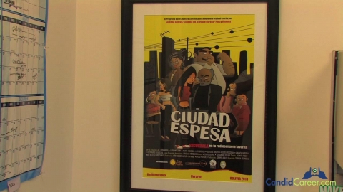 Chief Financial Officer