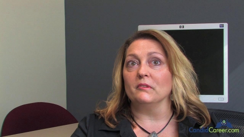 Business Consulting CEO