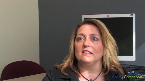 Business Consulting CEO