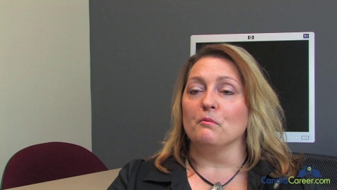 Business Consulting CEO