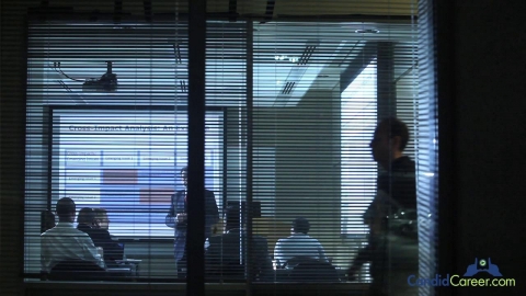 Shipbuilding Manager