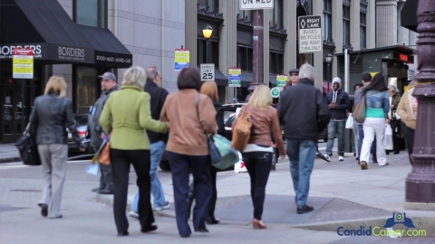 Vision Care Sales Rep