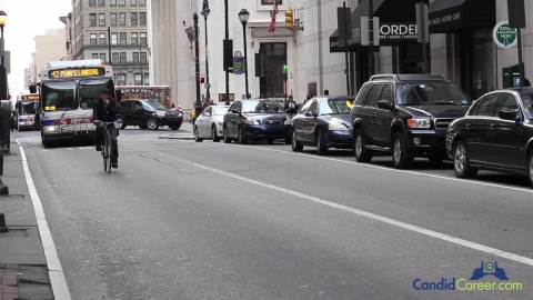 Vision Care Sales Rep