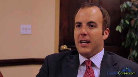 Bank Relationship MGR