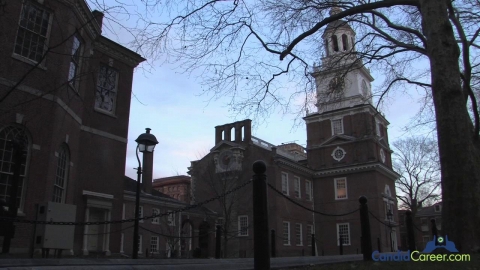 Bank Relationship MGR