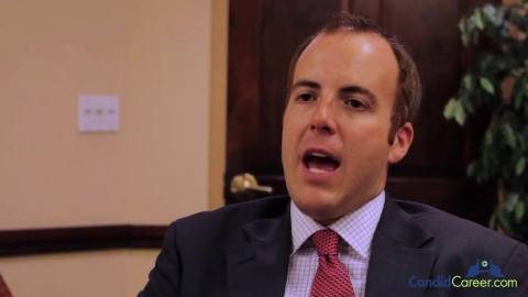 Bank Relationship MGR