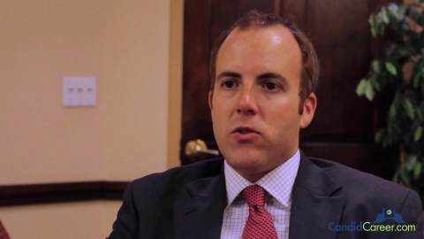 Bank Relationship MGR