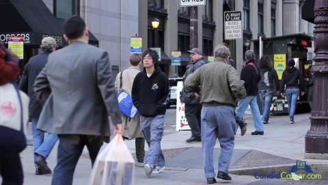 Commercial Banking VP