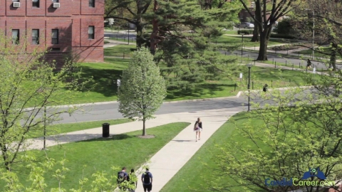 Commercial Banking VP