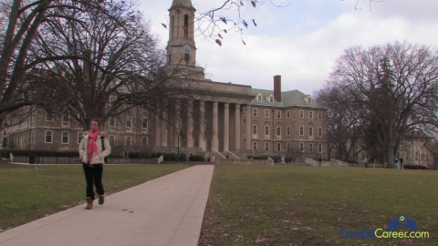 Commercial Banking VP