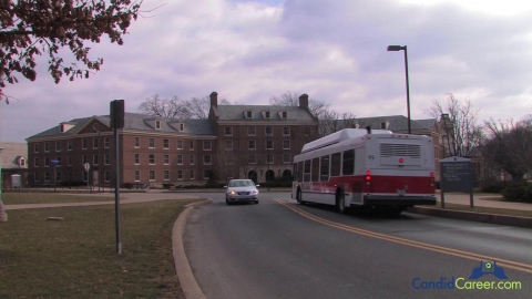 Commercial Banking VP