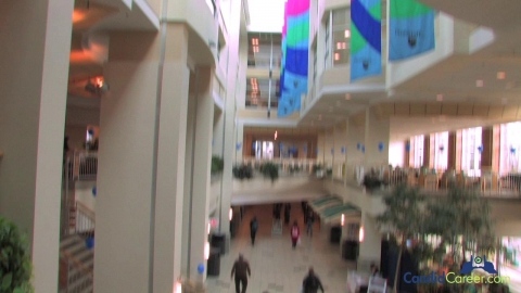 Commercial Banking VP