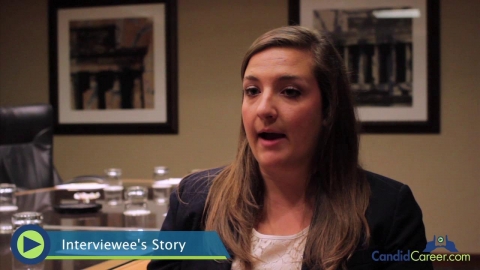 Children's Outreach MGR