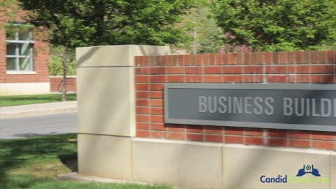 Accounting Firm Manager