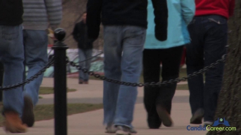 Accounting Firm Manager